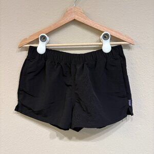 Patagonia Women's Barely Baggies Shorts